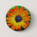 Suche nach orange gold buttons Blau