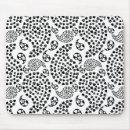 Suche nach hundebesitzer mousepads Hundefreunde