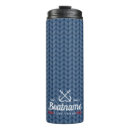 Suche nach wolle tassen Blau