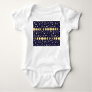 Suche nach moon babykleidung Star