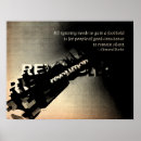 Suche nach tyrannei poster Amerika