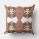 Suche nach für athene kissen Alt