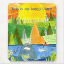 Suche nach siegel mousepads Natur