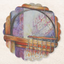 Suche nach licht untersetzer Elegant