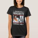 Suche nach müllmann tshirts Amerika