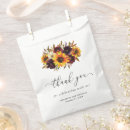 Suche nach rote sonnenblume Für sie