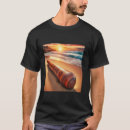 Suche nach aborigines tshirts Indigen