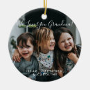 Suche nach gran ornamente Grandmother