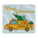 Suche nach lkw schneidebrettchen Weihnachten