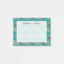 Suche nach kakteen post it Botanisch