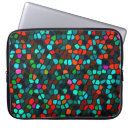 Suche nach feste laptop schutzhüllen Buntglas