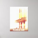 Suche nach nyc leinwandbilder Sehenswürdigkeit