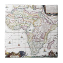 Suche nach gravieren fliesen Atlas