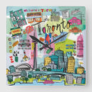 Suche nach canada wanduhren Canadian