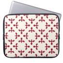 Suche nach kreuz laptop schutzhüllen Weihnachten