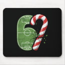 Suche nach zuckerstangen mousepads Lustig