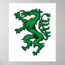 Suche nach steiermark poster Österreich