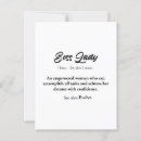 Suche nach best boss postkarten Für den chef