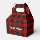 Suche nach mann papier geschenk box Party