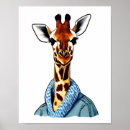 Suche nach niedliche giraffen poster Für kinder