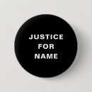 Suche nach polizei buttons Protest