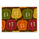 Suche nach grüner pfeffer postkarten Nahrung