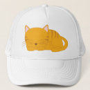 Suche nach tatze kappen Katze