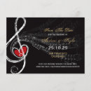 Suche nach musik save the date Couple