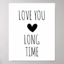 Suche nach ewige liebe poster Zitat