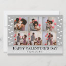 Suche nach valentines day horizontale fotokarten Couple