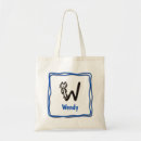 Suche nach w taschen Monogramm