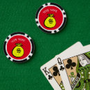 Suche nach namen poker chips Personalisierte