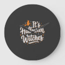 Suche nach hexen wanduhren Halloweengeschenke