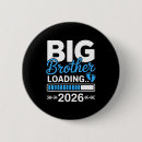 Suche nach big brother buttons 2026
