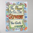 Suche nach klugheitst poster Natur