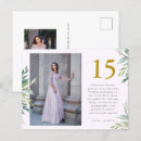 Suche nach quitte karten 15