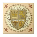 Suche nach lion fliesen Löwe