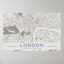 Suche nach london untergrund poster England
