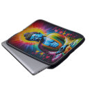 Suche nach meditation laptop schutzhüllen Buddhismus