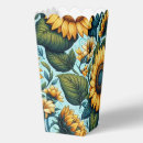Suche nach popcorn papier geschenk box Tier