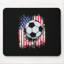 Suche nach vintages bier mousepads Usa flagge