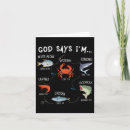 Suche nach christliche fische karten Fliege