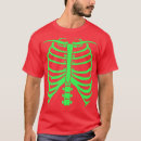 Suche nach billiges halloween kostüm tshirts Kürbis