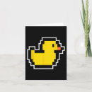Suche nach pixel karten Video