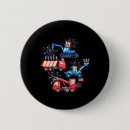 Suche nach amerikanischer junge buttons Kahladler