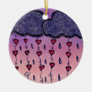 Suche nach wolke ornamente Lila