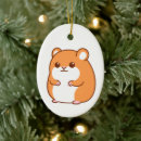Suche nach hamster ornamente Nagetier