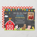 Suche nach bauernhofgeburtstag einladungen Barnyardgeburtstag