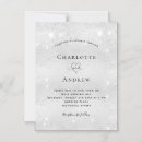Suche nach hochzeitseinladung magnete Elegant
