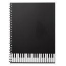 Suche nach schnüren kleine notizbücher Musiker